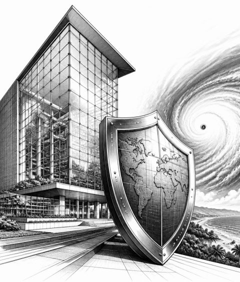 munich-re-q2-nettogewinn-22-milliarden-hurrikane