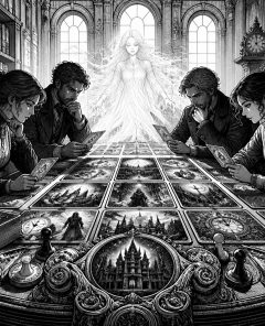 mysterium-kooperatives-detektivspiel-bildraetsel