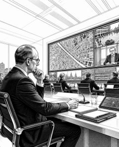 nach-angriff-in-berlin-merz-koordiniert-sicherheitsmassnahmen