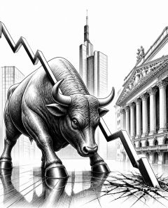 nach-ezb-zinsentscheid-dax-bleibt-im-minus-25000