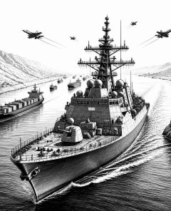 nach-mou-bruch-usa-iran-konflikt-nuklear-hormuz