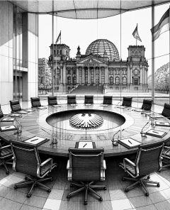 nach-spahn-ruecktritt-unionsfraktion-weiteres-vorgehen