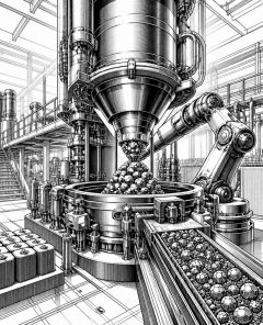 nano-aktie-kathodenmaterial-kosten-skalierung