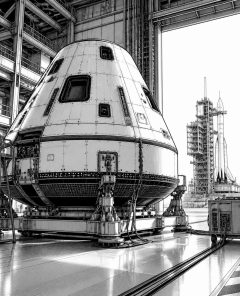 nasa-audit-starliner-verspaetung-human-rating-2027