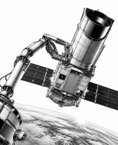 nasa-robotische-rettung-link-swift-teleskop