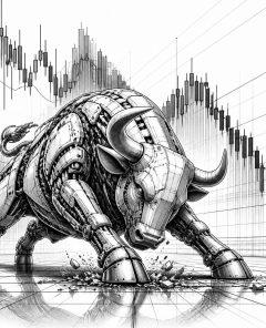 nasdaq-verluste-kimi-k3-netflix-medtech-warnungen