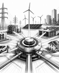 national-grid-demand-flexibility-service-last-vergutung