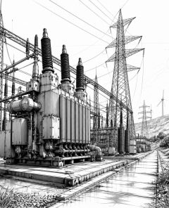 national-grid-portraet-regulierte-cashflows-technisch