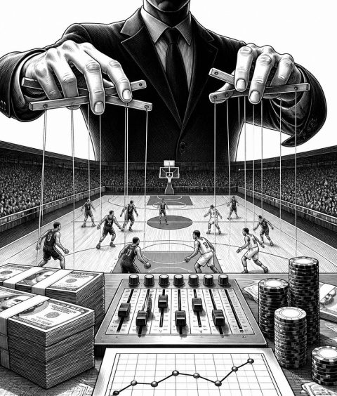 nba-wettskandal-rob-gorodetsky-spielmanipulation-prop-bets