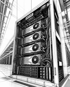 nebius-29-juli-gpu-wachstum-ki-cloud