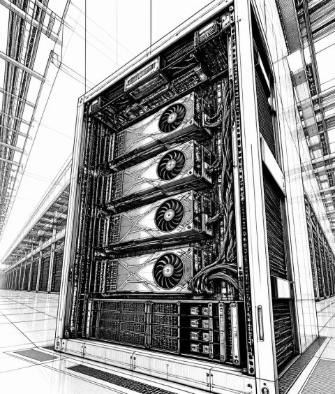 nebius-29-juli-gpu-wachstum-ki-cloud