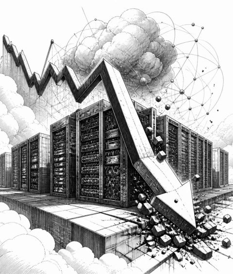 nebius-nvidia-beteiligung-ki-infrastruktur-chart-kippt