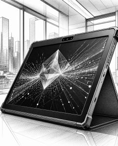 nec-lavie-bt53c-enterprise-tablet-panther-lake-ki