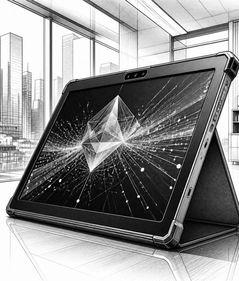nec-lavie-bt53c-enterprise-tablet-panther-lake-ki