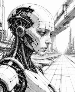 neill-blomkamp-ki-kurzfilm-nightborne-kritik