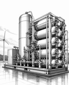 nel-asa-aktie-kuerzer-auftraege-liquidity-puffer-negatives-ergebnis