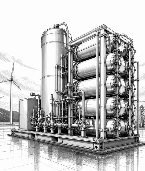 nel-asa-aktie-kuerzer-auftraege-liquidity-puffer-negatives-ergebnis