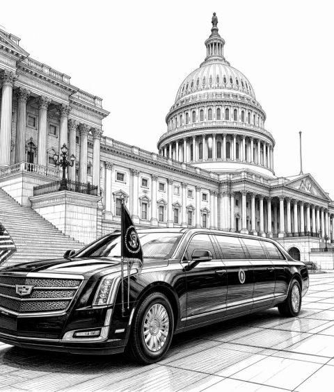 netanjahu-selenskyj-trump-trauerfeier-washington