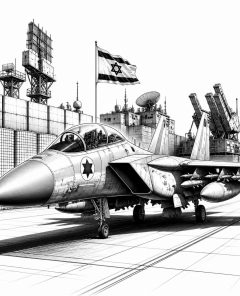 netanyahu-trump-usa-pausiert-iran-schlaege-militaer-israel
