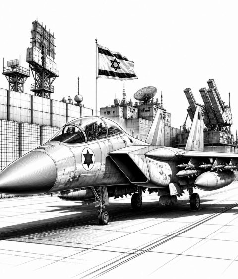 netanyahu-trump-usa-pausiert-iran-schlaege-militaer-israel