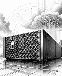 netapp-nach-quartalszahlen-fester-cloud-ki-workloads