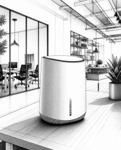 netgear-orbi-pro-wifi-6-mini-business-mesh