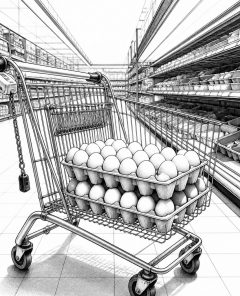 netto-begrenzt-eierkauf-zwei-packungen-wegen-knappheit