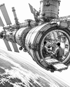 neue-crewmitglieder-iss-anlernen-forschung-2026