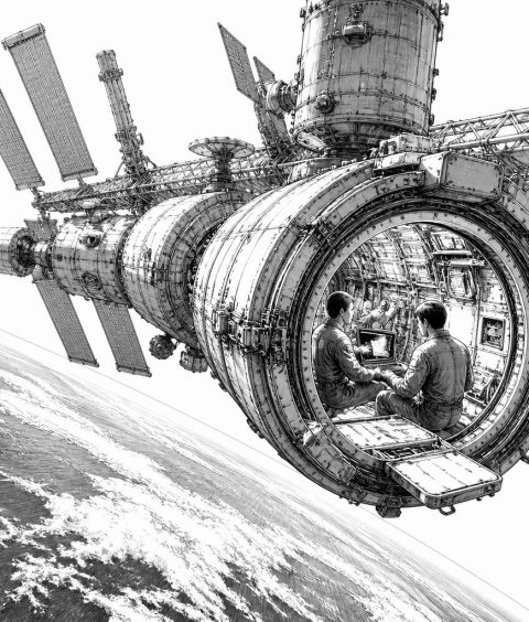 neue-crewmitglieder-iss-anlernen-forschung-2026