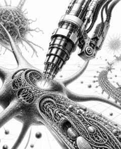 neue-hitzestress-und-proteinmechanismen-gegen-demenz-und-krebs