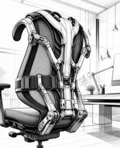 neue-schlaf-tools-decken-aligner-exoskelette-gegen-nacken