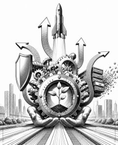 neue-startup-scaleup-strategie-bundesregierung-sicherheit-finanzierung