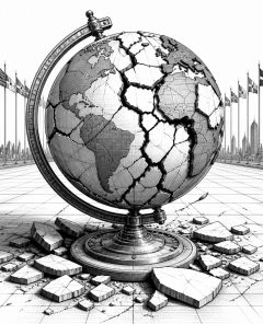 neue-weltordnung-regeln-unter-druck-geopolitik