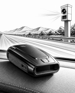 neuer-blitzerwarner-drive-one-2-im-deal