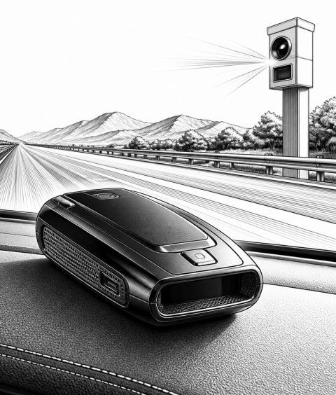 neuer-blitzerwarner-drive-one-2-im-deal