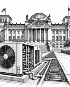 neues-heizgesetz-bundestag-verfassungsgericht-klarheit
