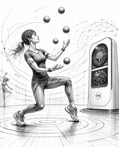 neuro-fitness-jonglage-tanz-ki-nfc-messung