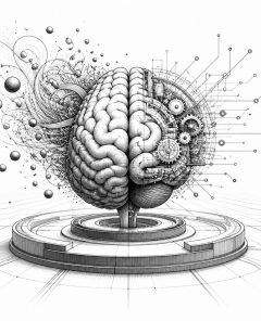 neuronation-med-digital-training-adhs-lebensqualitaet