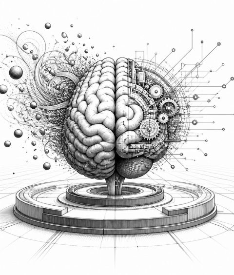 neuronation-med-digital-training-adhs-lebensqualitaet