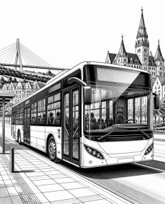 neuwied-kostenloser-bus-samstags-ab-mitte-mai