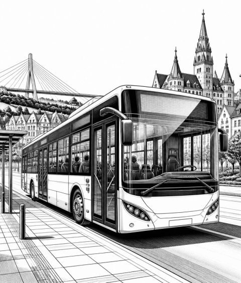 neuwied-kostenloser-bus-samstags-ab-mitte-mai