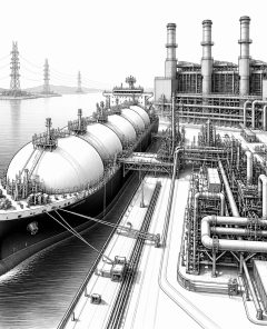 new-fortress-energy-lng-zu-strom-ergebnisse-nfe