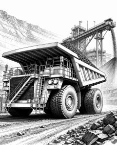 newmont-q2-2026-umsatz-eps-unter-konsens-fccashflow-rekord