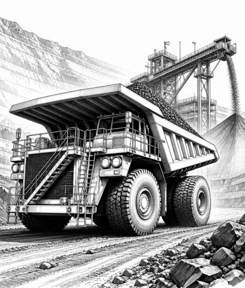newmont-q2-2026-umsatz-eps-unter-konsens-fccashflow-rekord