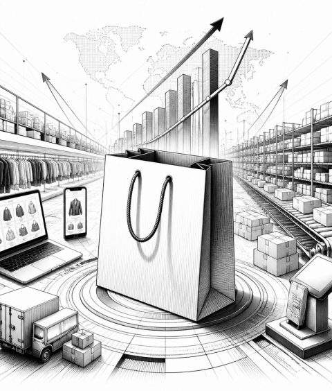 next-soli-de-zahlen-hoehere-dividende-omnichannel