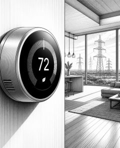 nextera-fpl-smart-thermostat-demand-response