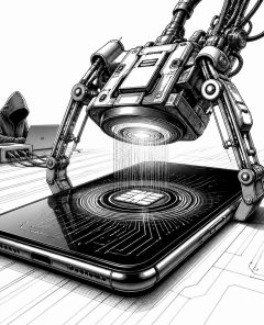 nfc-angriffe-auf-android-188-prozent-reverse-nfc