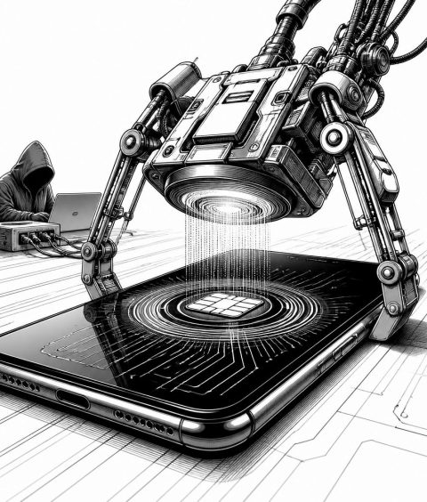 nfc-angriffe-auf-android-188-prozent-reverse-nfc