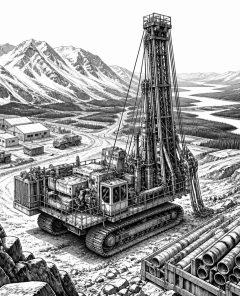 ng-aktie-novagold-donlin-goldprojekt-alaska