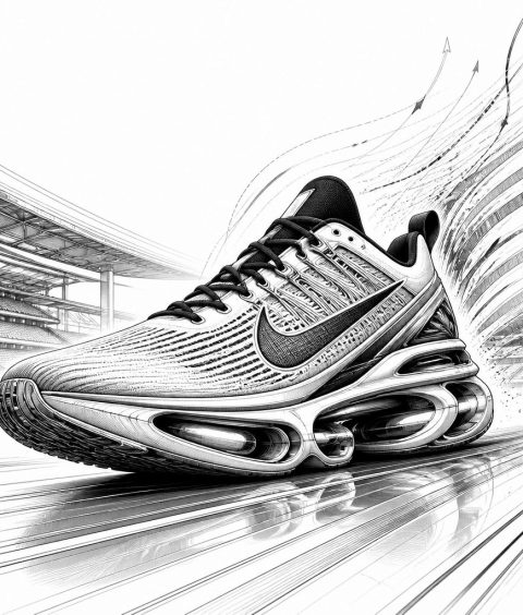 nike-aktie-air-zoom-hyperslide-sport-offense-umbau